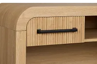 Lyndie Light Tone Vanity