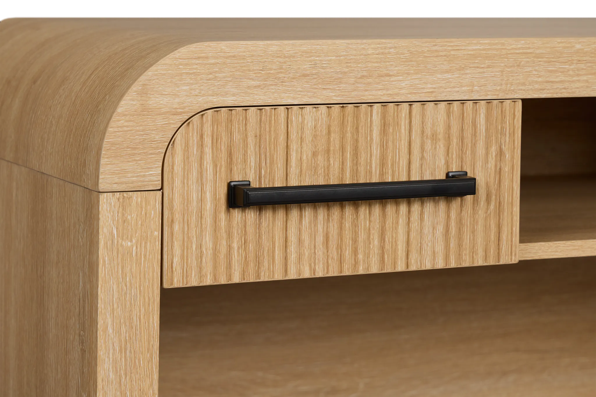 Lyndie Light Tone Vanity