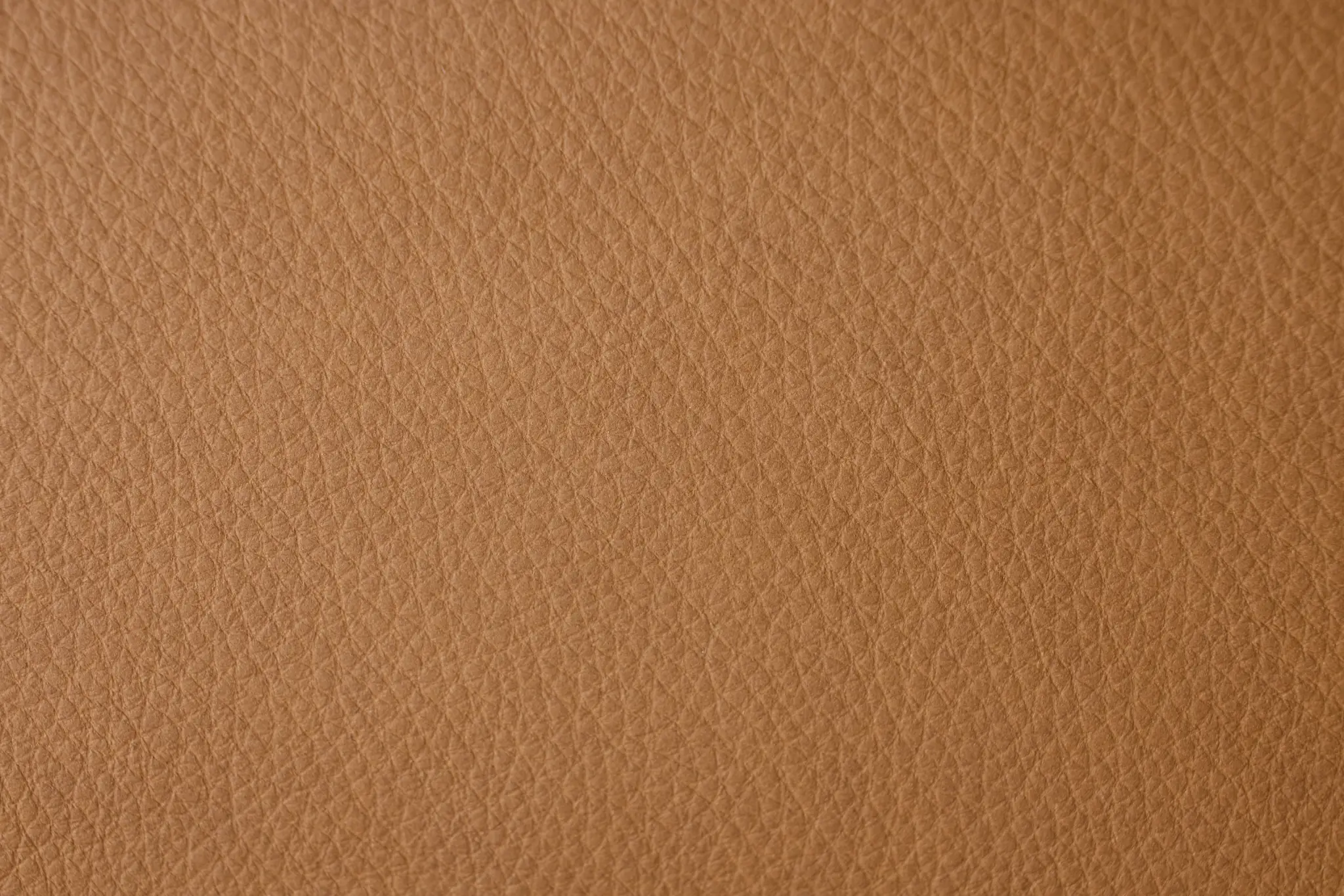 Rudy Brown Lthr/vinyl Power Extension Chaise Sofa Rudy Brown Lthr/vinyl Power Extension Chaise Sofa