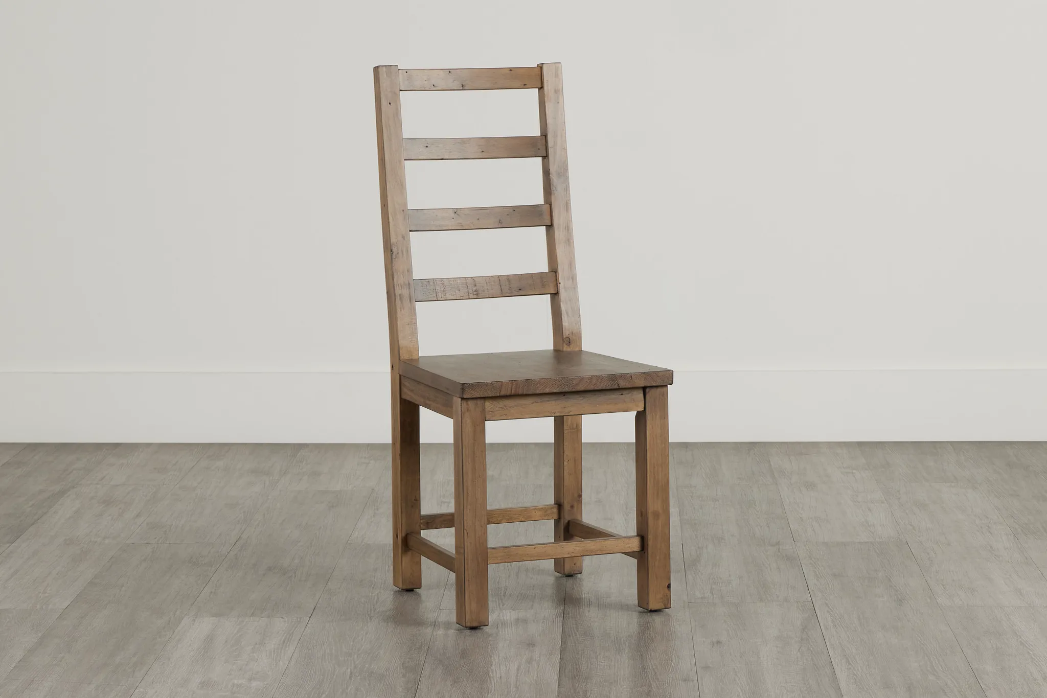 Maxton Mid Tone Side Chair