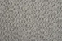 Grant Light Gray Fabric 2-piece Modular Sofa