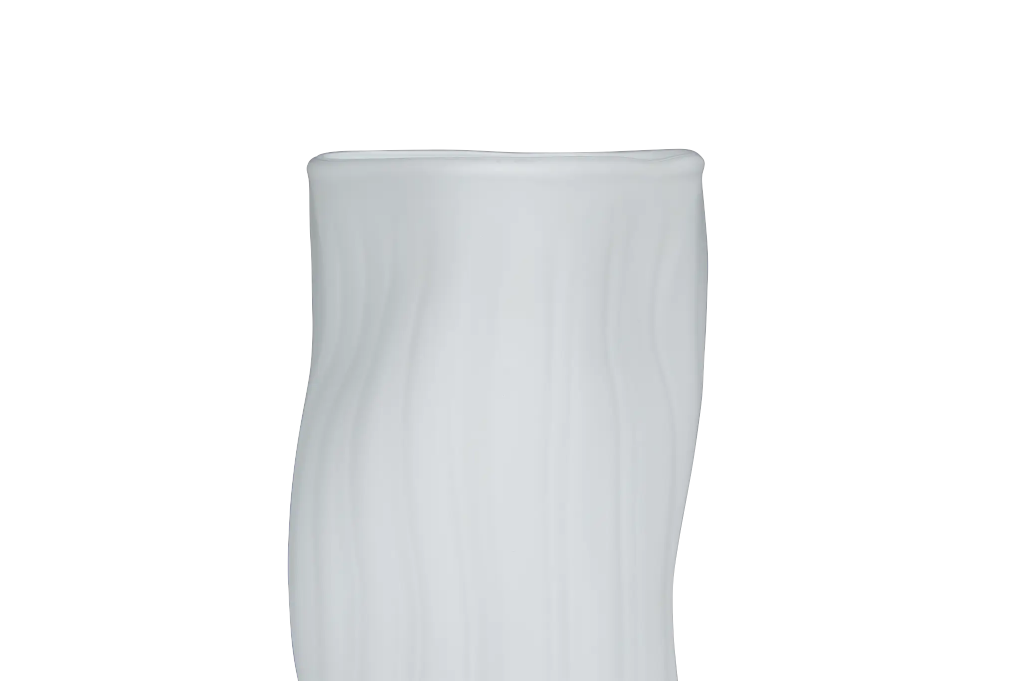 Myles White Large Vase Myles White Large Vase