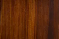 Bowery Dark Tone Dining Bench