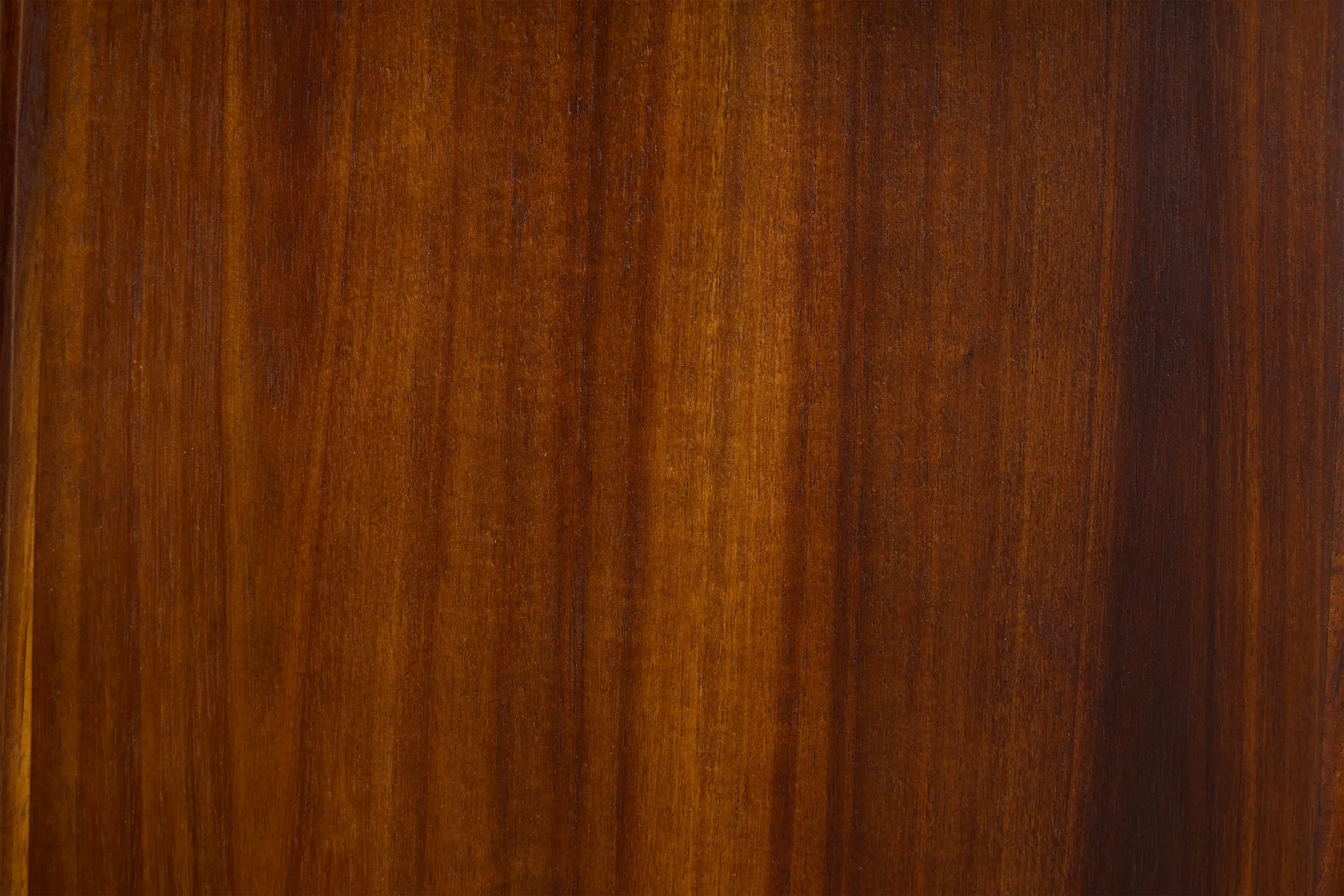 Bowery Dark Tone Dining Bench Bowery Dark Tone Dining Bench