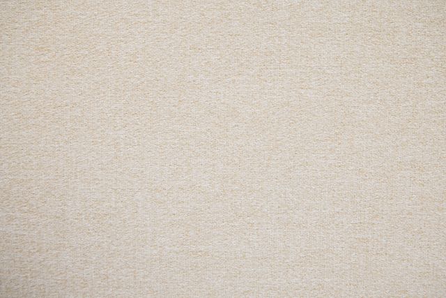 Addie Beige Fabric Medium Right Chaise Storage Sleeper Sectional