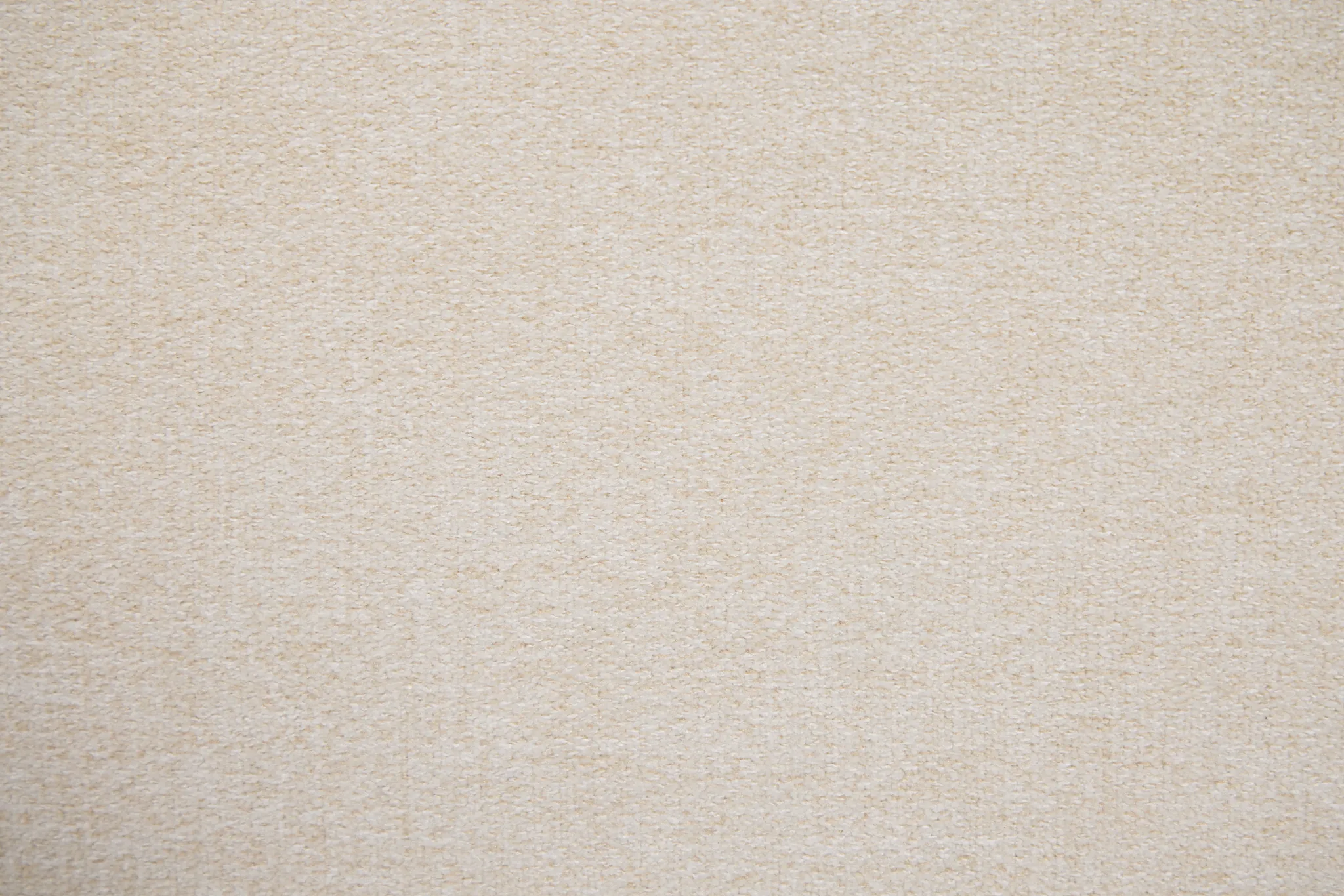 Addie Beige Fabric Medium Right Chaise Storage Sleeper Sectional