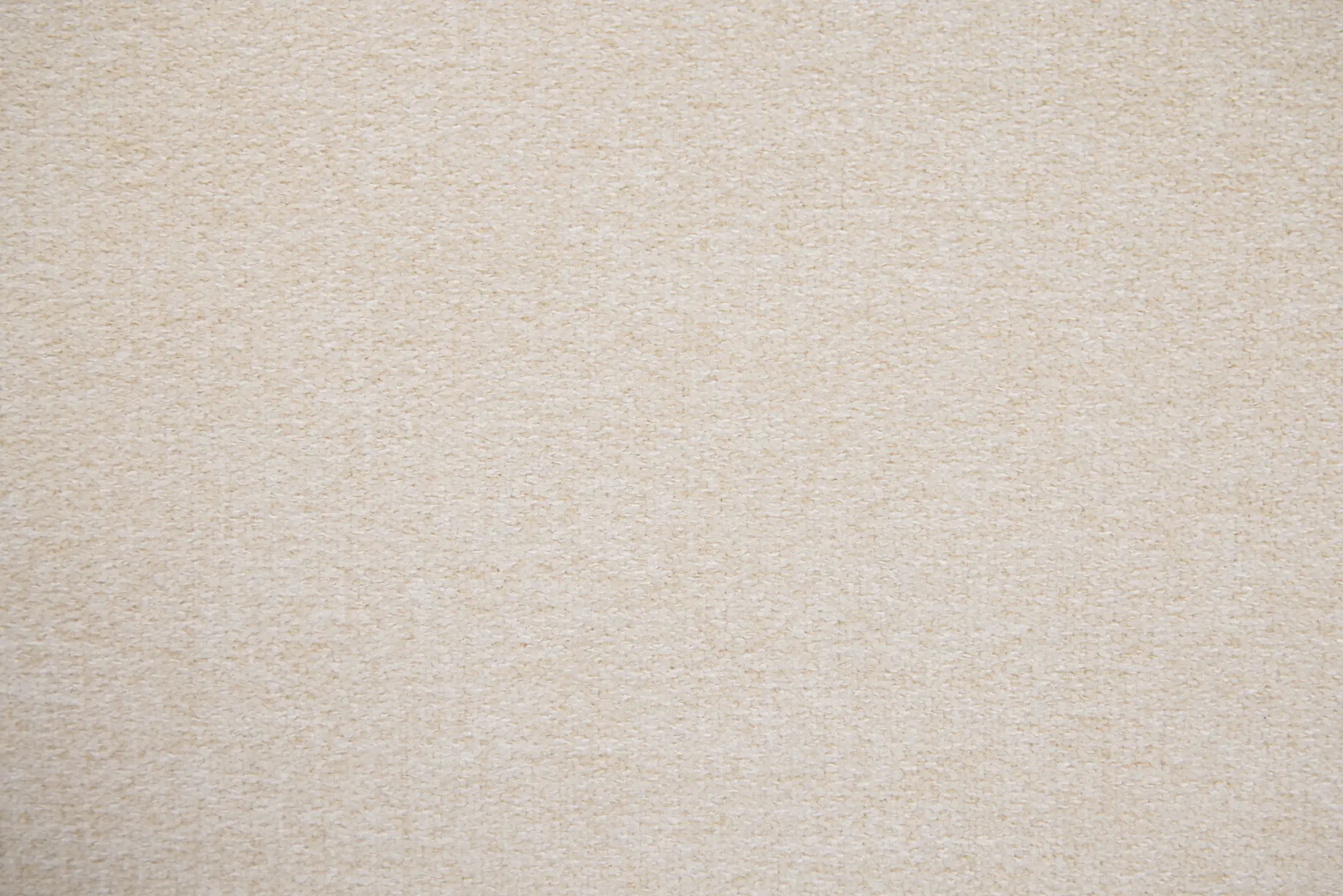 Addie Beige Fabric Medium Right Chaise Storage Sleeper Sectional Addie Beige Fabric Medium Right Chaise Storage Sleeper Sectional