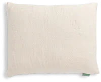 Avocado Green Pillow