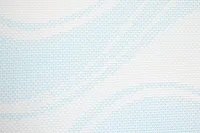 Tempur-pedic Tempur-probreeze Medium Mattress Set