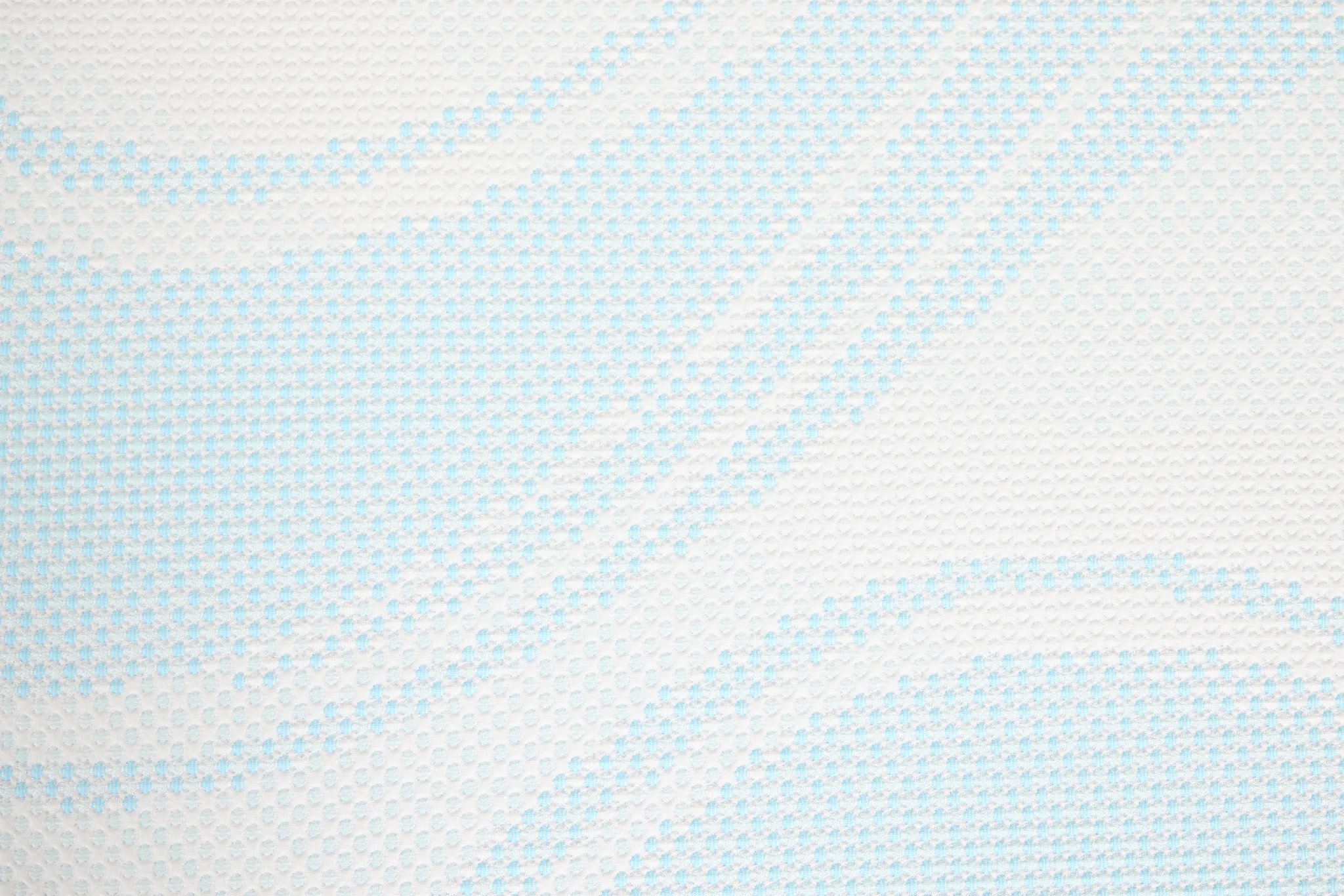 Tempur-pedic Tempur-probreeze Medium Mattress Set