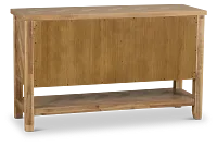Joplin Light Tone Server