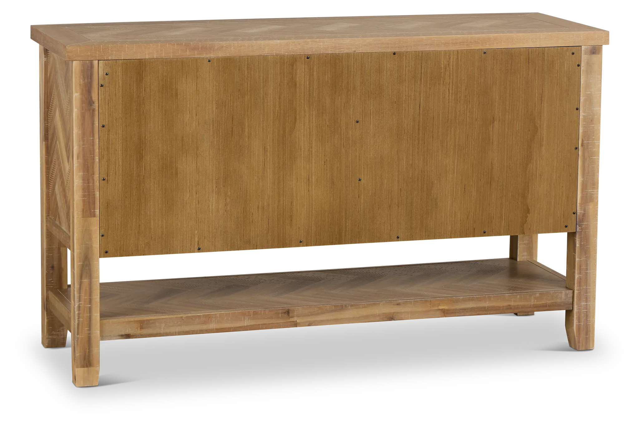 Joplin Light Tone Server