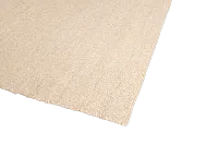 Aysu Brown 8x10 Area Rug