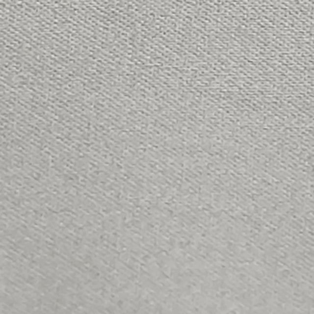 Cotton Sateen Gray 300 Thread Sheet Set