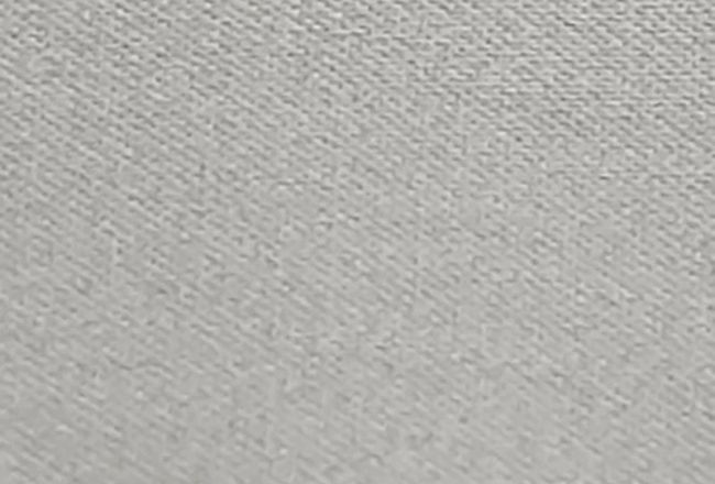 Cotton Sateen Gray 300 Thread Duvet Set