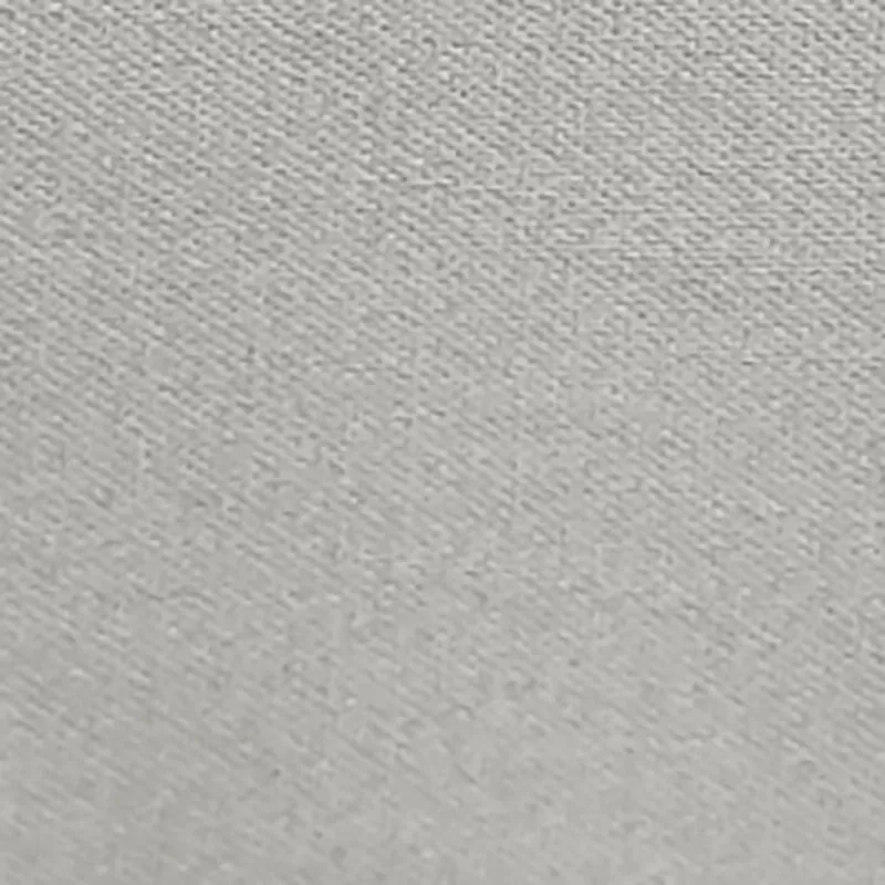 Rest & Renew Cotton Sateen Gray 300 Thread Sheet Set