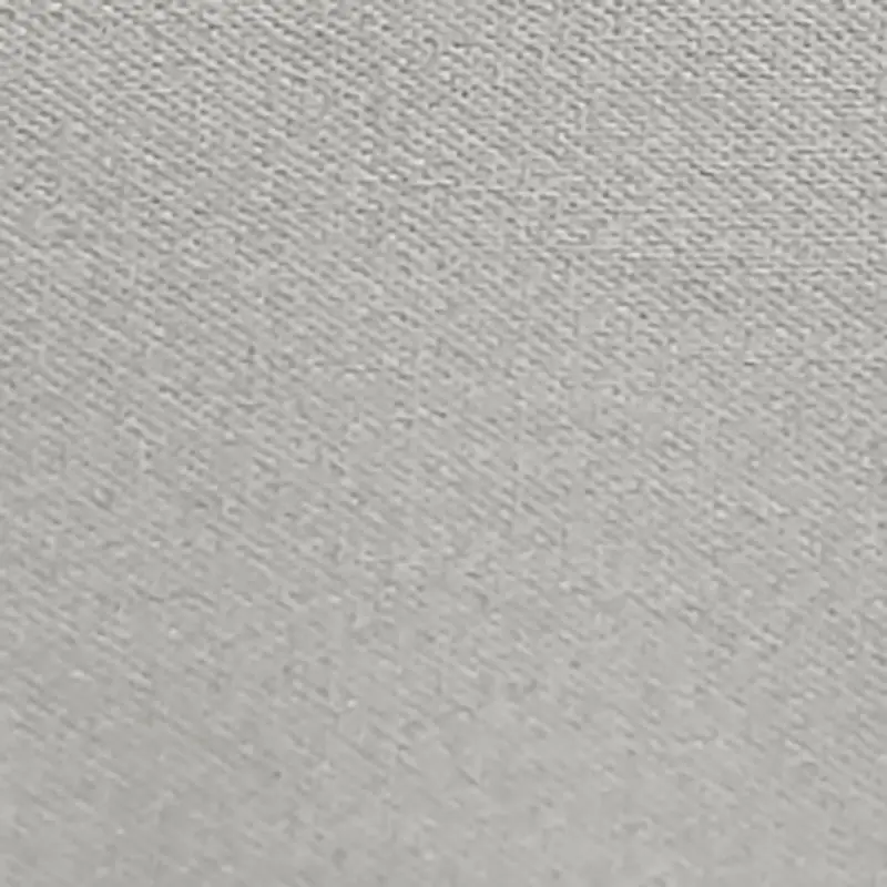 Gray Gray