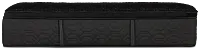Beautyrest Black Series Three 16.25" Medium Pillow Top Mattress
