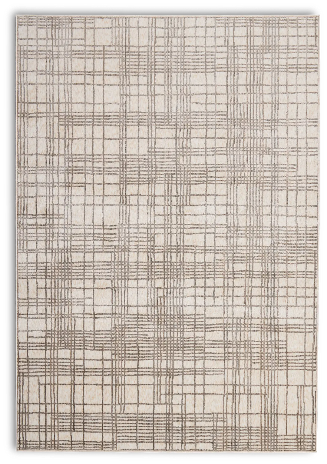 Harrie Brown 5x8 Area Rug Harrie Brown 5x8 Area Rug