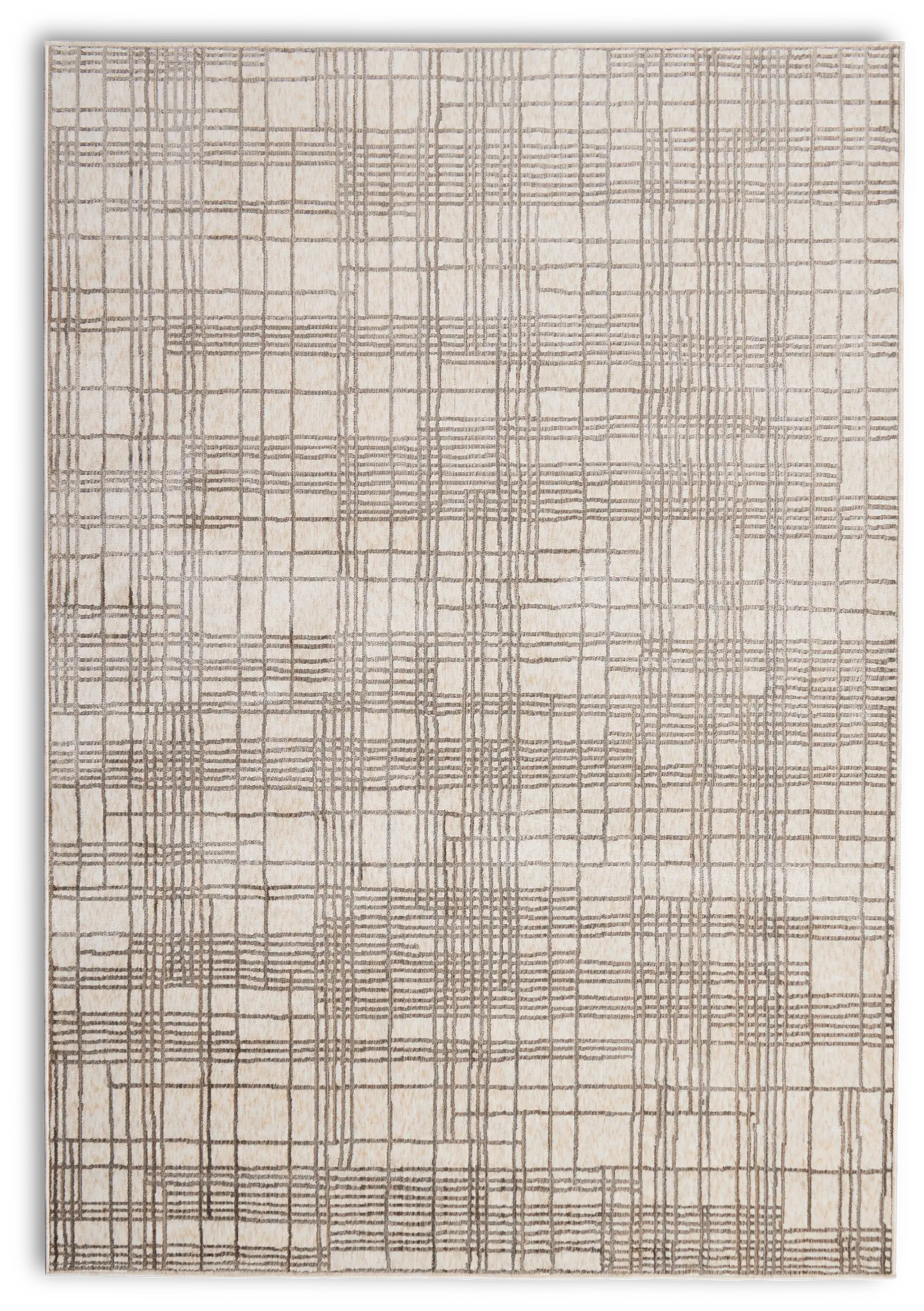 Harrie Brown 5x8 Area Rug Harrie Brown 5x8 Area Rug