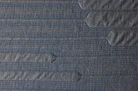 Kevin Charles By Sealy Hybrid 11.75" Medium Mattress