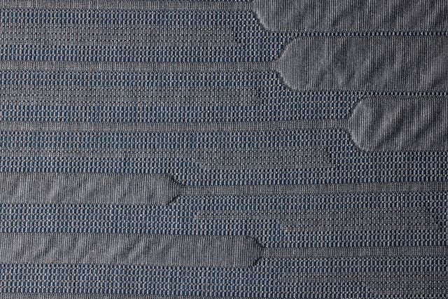 Kevin Charles By Sealy Hybrid 11.75" Medium Mattress