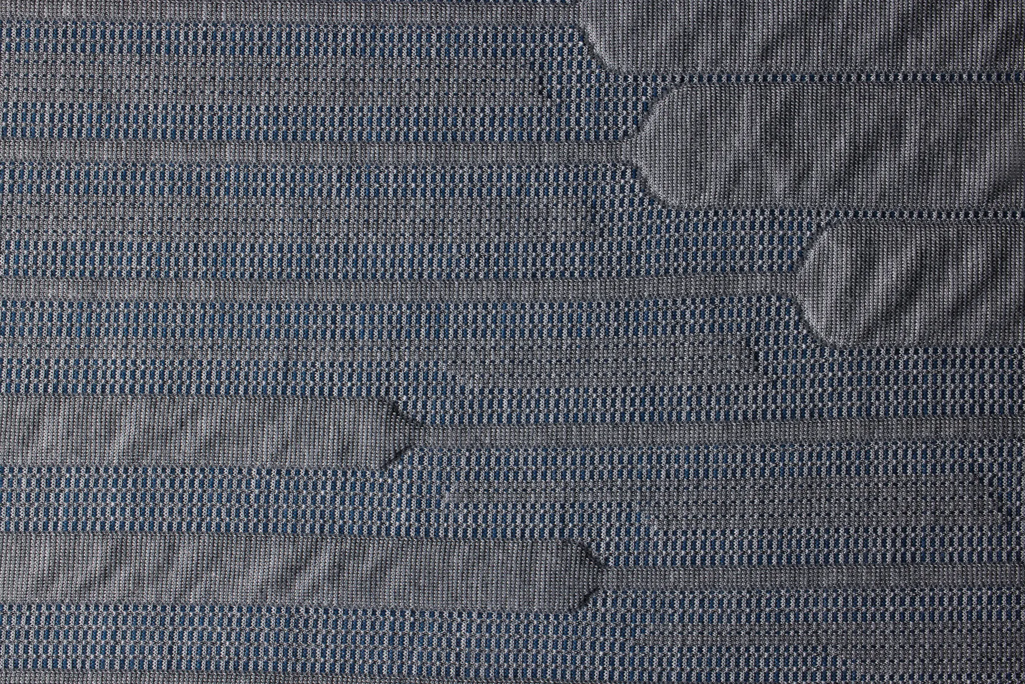 Kevin Charles By Sealy Hybrid 11.75" Medium Mattress