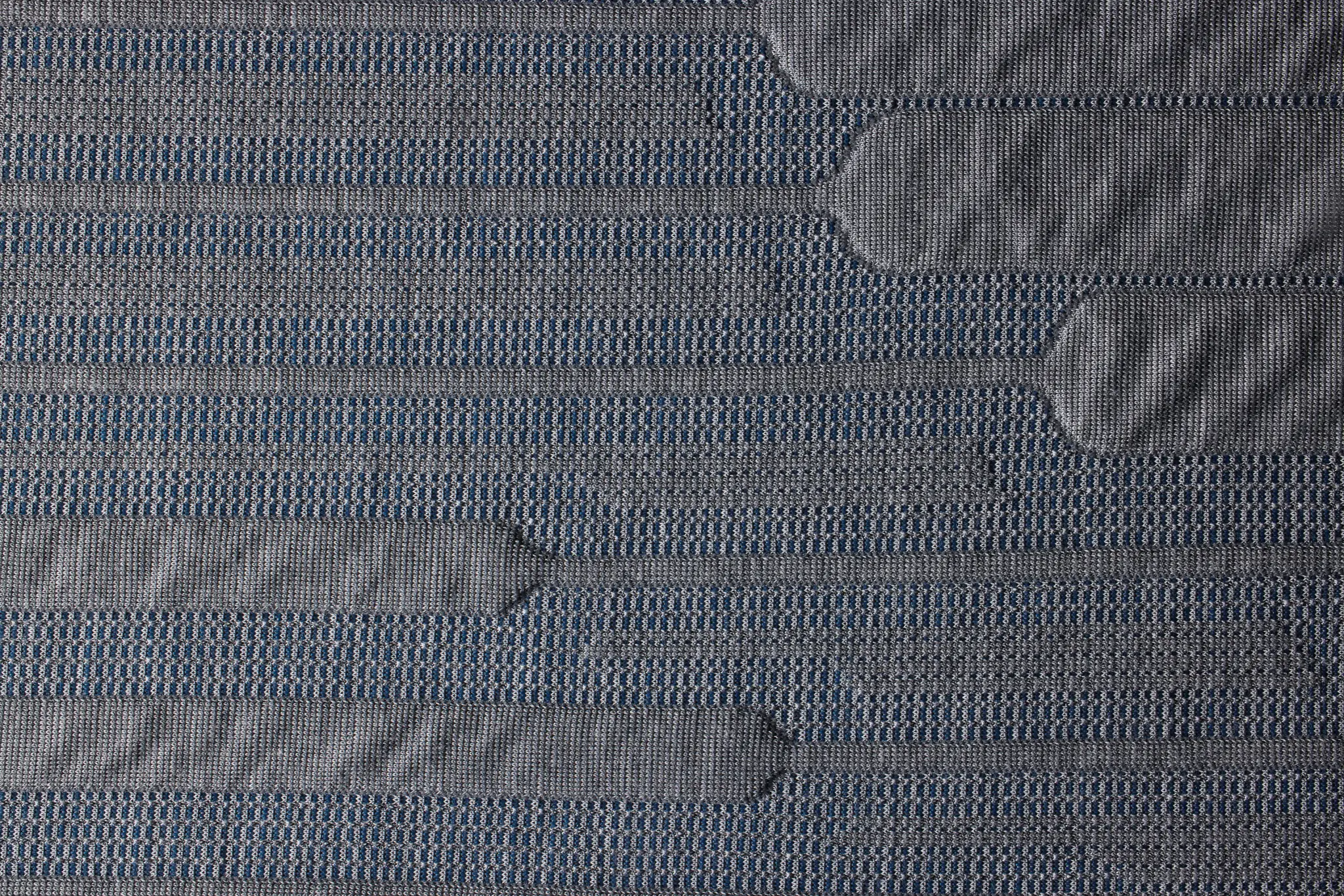 Kevin Charles By Sealy Hybrid 11.75" Medium Mattress Kevin Charles By Sealy Hybrid 11.75" Medium Mattress