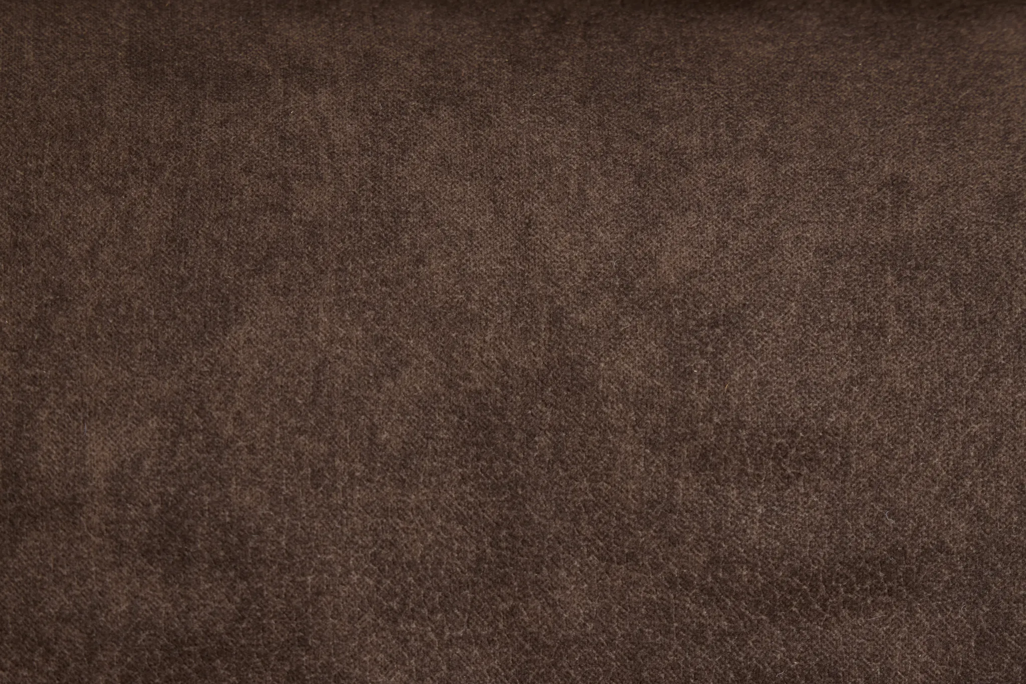 Ryder Brown Micro Power Swivel Glider Recliner