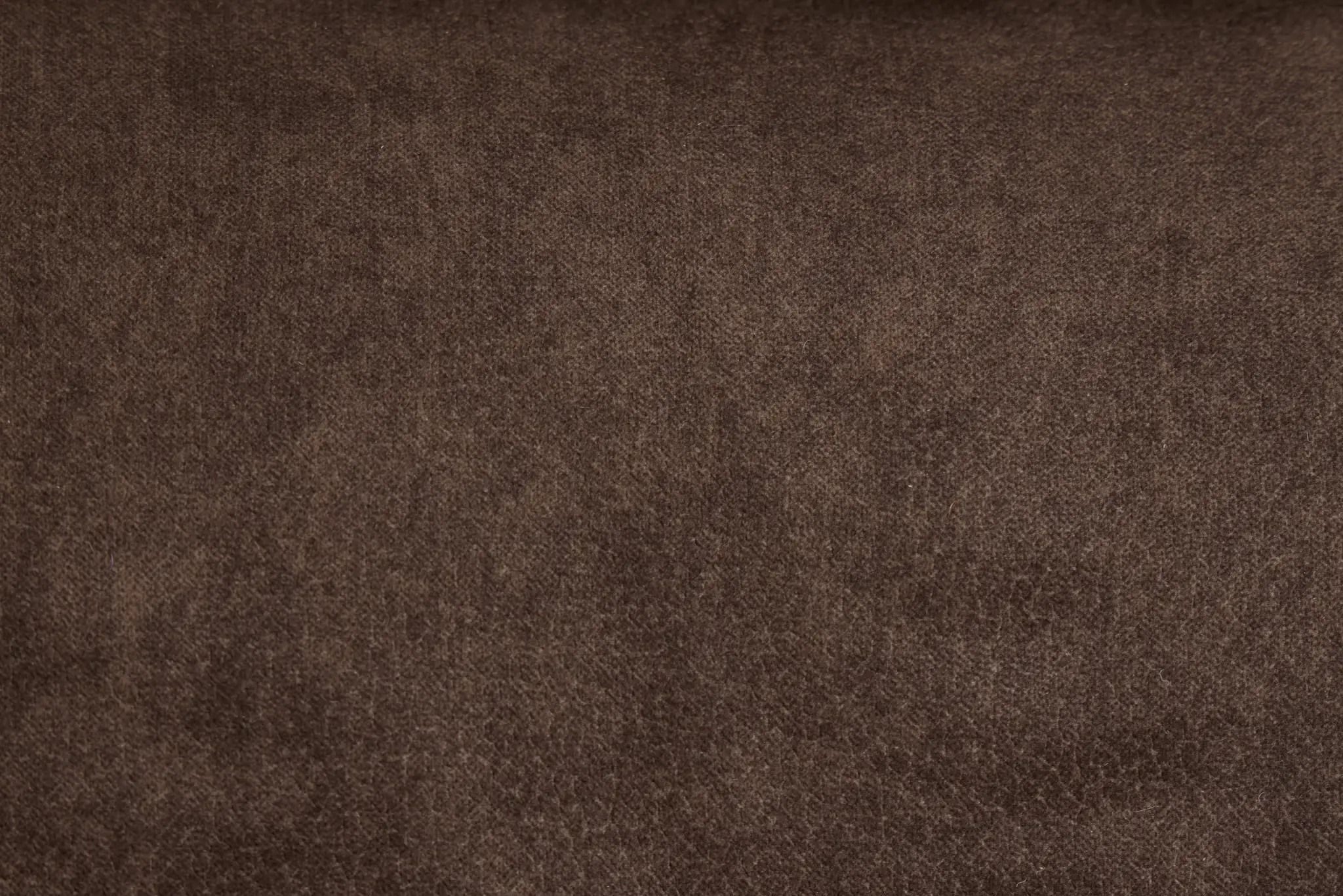 Ryder Brown Micro Power Swivel Glider Recliner Ryder Brown Micro Power Swivel Glider Recliner