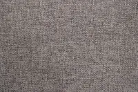 Drift Dark Gray Fabric Small Right Bumper Power Reclining Sectional