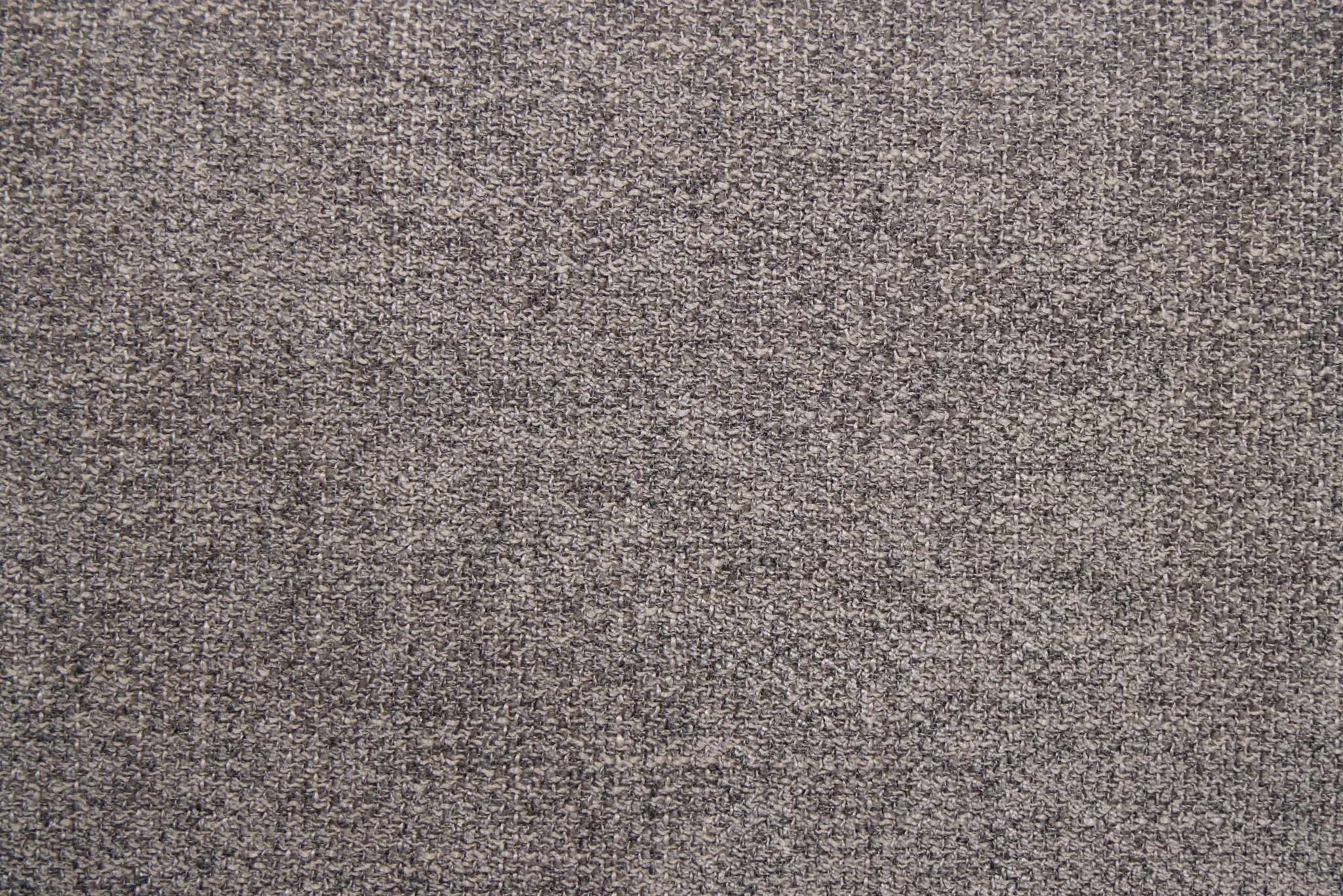 Drift Dark Gray Fabric Small Right Bumper Power Reclining Sectional