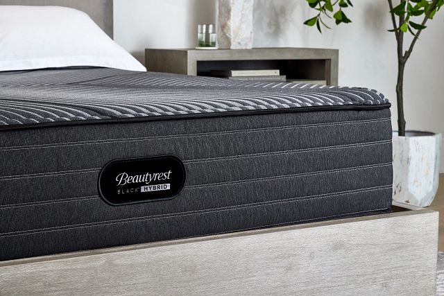 beautyrest 13.5 hybrid 1000 infinicool mattress