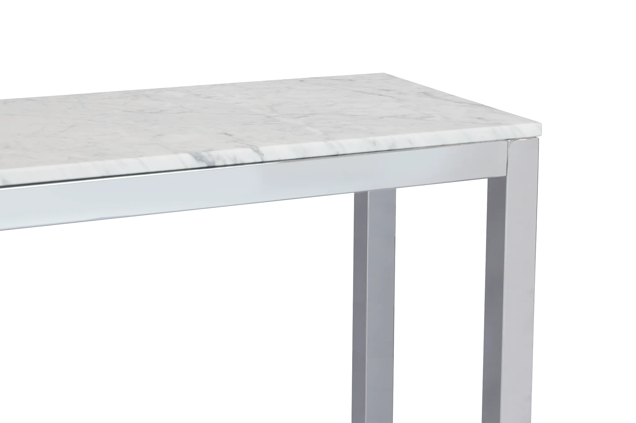 Amalfi Marble Server