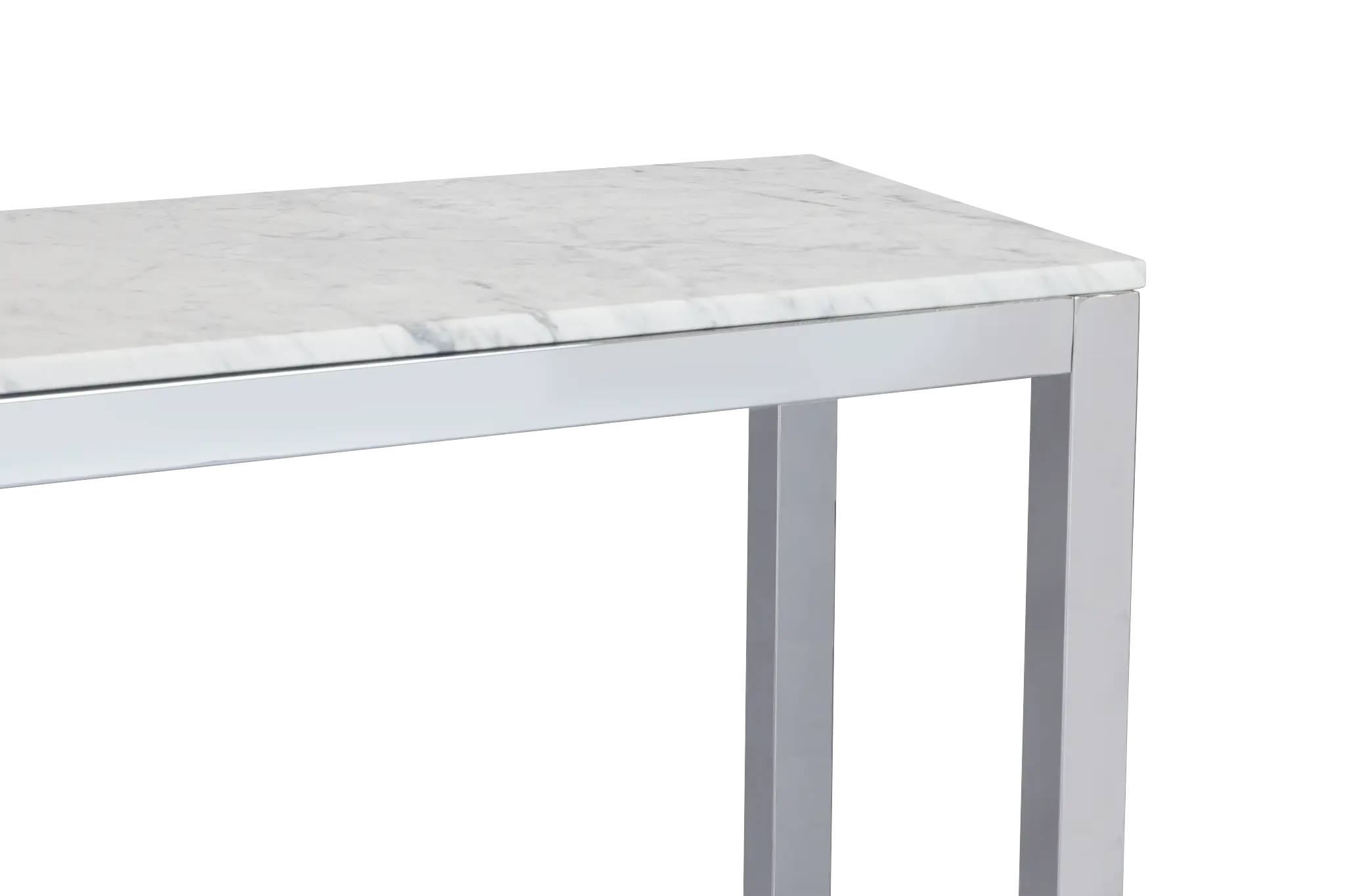 Amalfi Marble Server Amalfi Marble Server