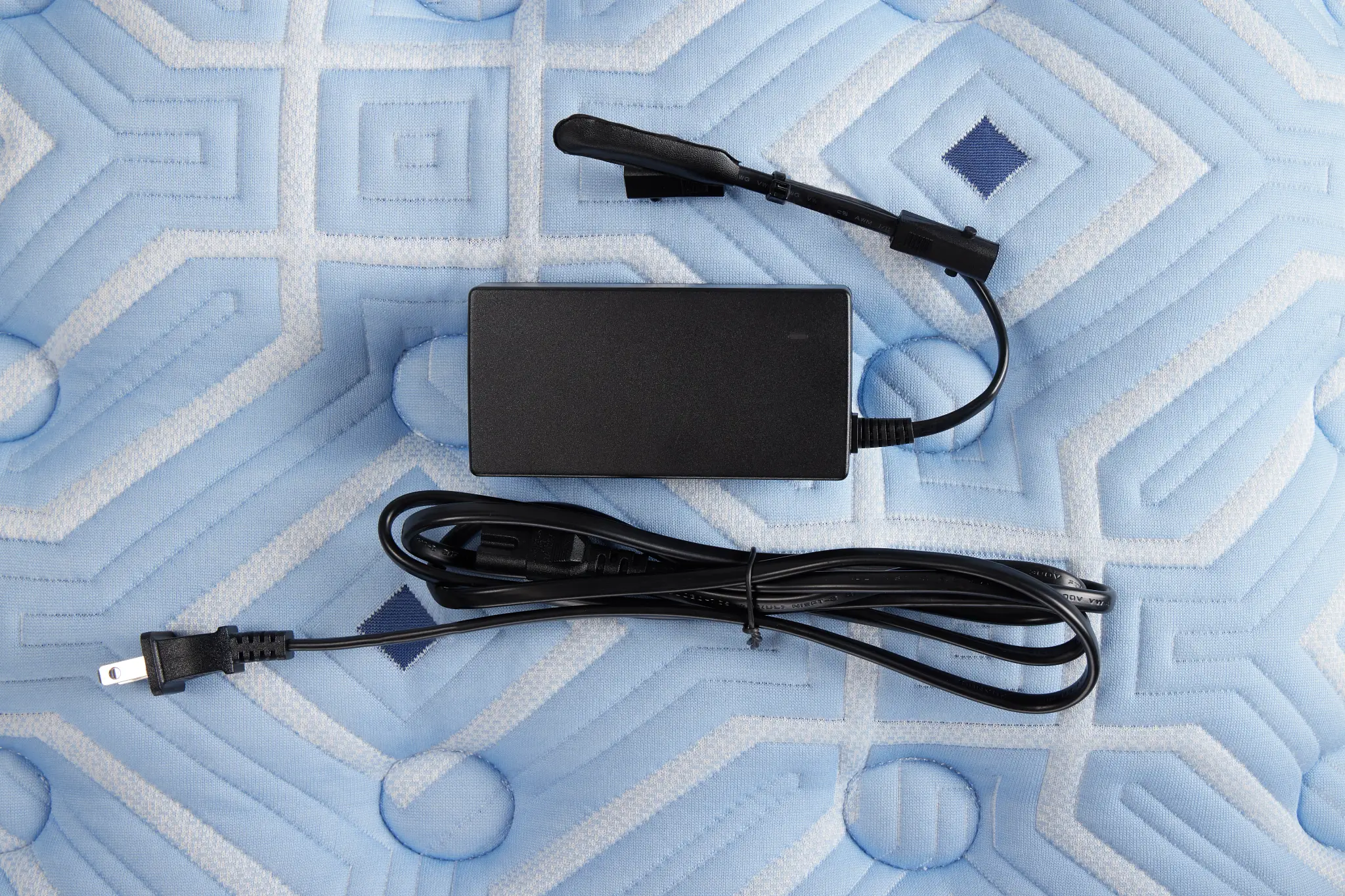 Stearns & Foster Estate Firm Ergo Smart Adjustable Mattress Set Stearns & Foster Estate Firm Ergo Smart Adjustable Mattress Set