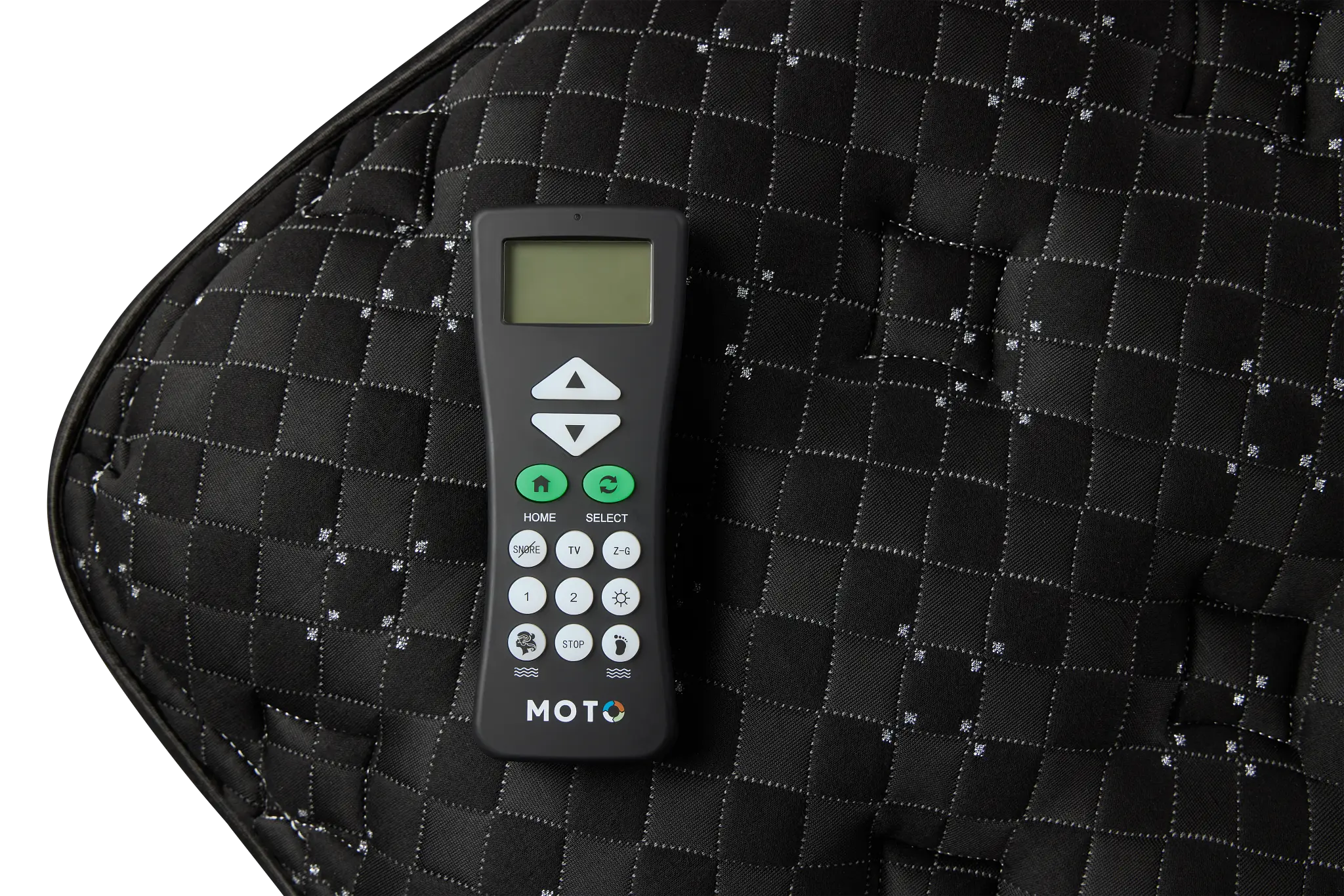 Beautyrest Black Series Three Extra Firm Deluxe Adjustable Mattress Set Beautyrest Black Series Three Extra Firm Deluxe Adjustable Mattress Set