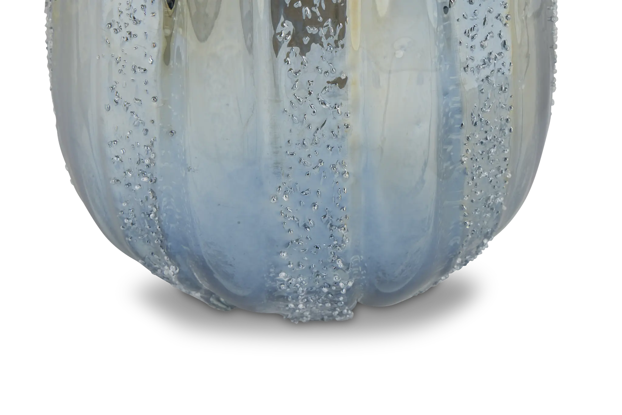 Calianna Silver Large Vase Calianna Silver Large Vase