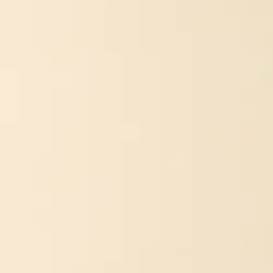 Beige Beige