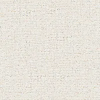 Captiva Natural Beauty Beige 60" Upholstered Shelter Bed