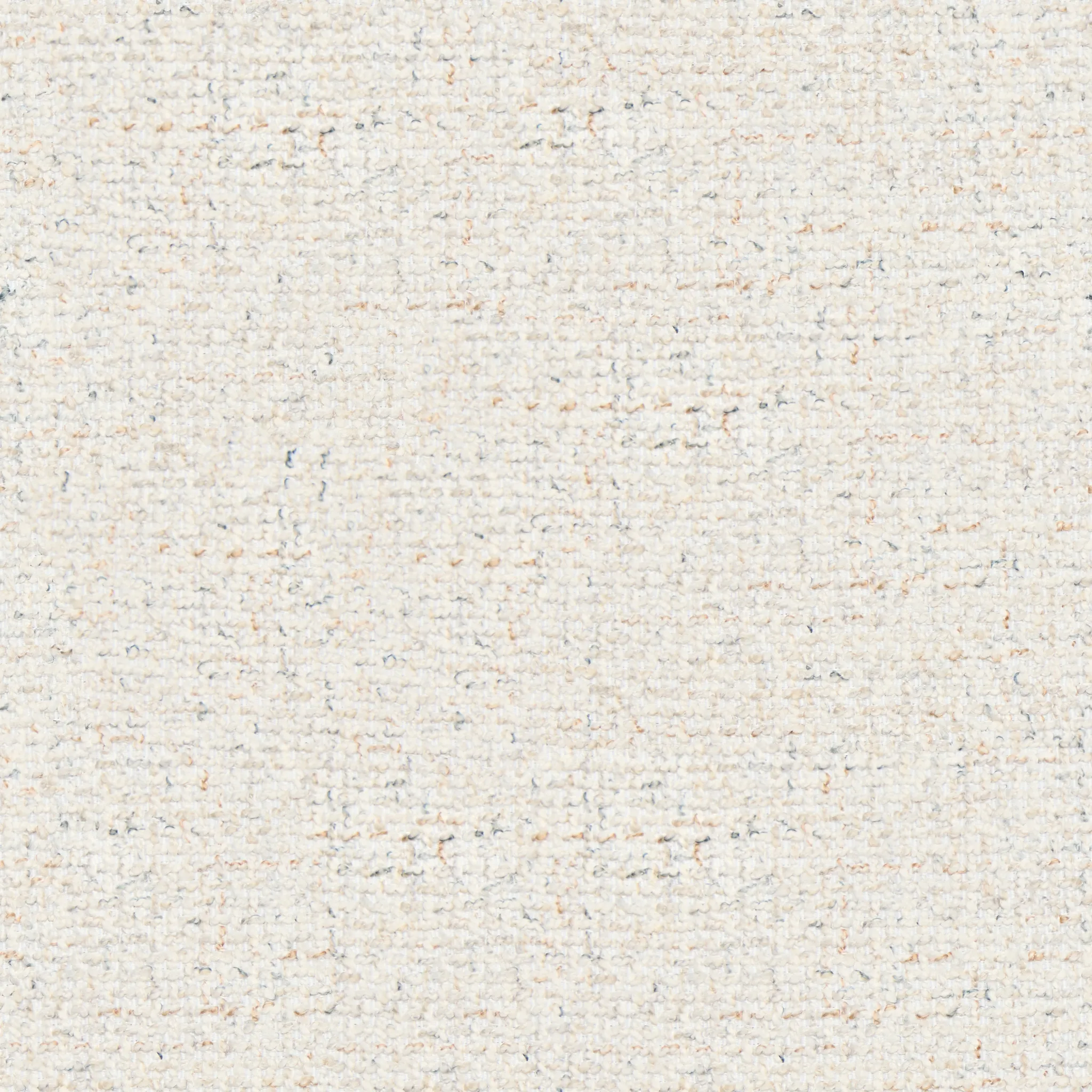 Captiva Natural Beauty Beige 60" Upholstered Shelter Bed