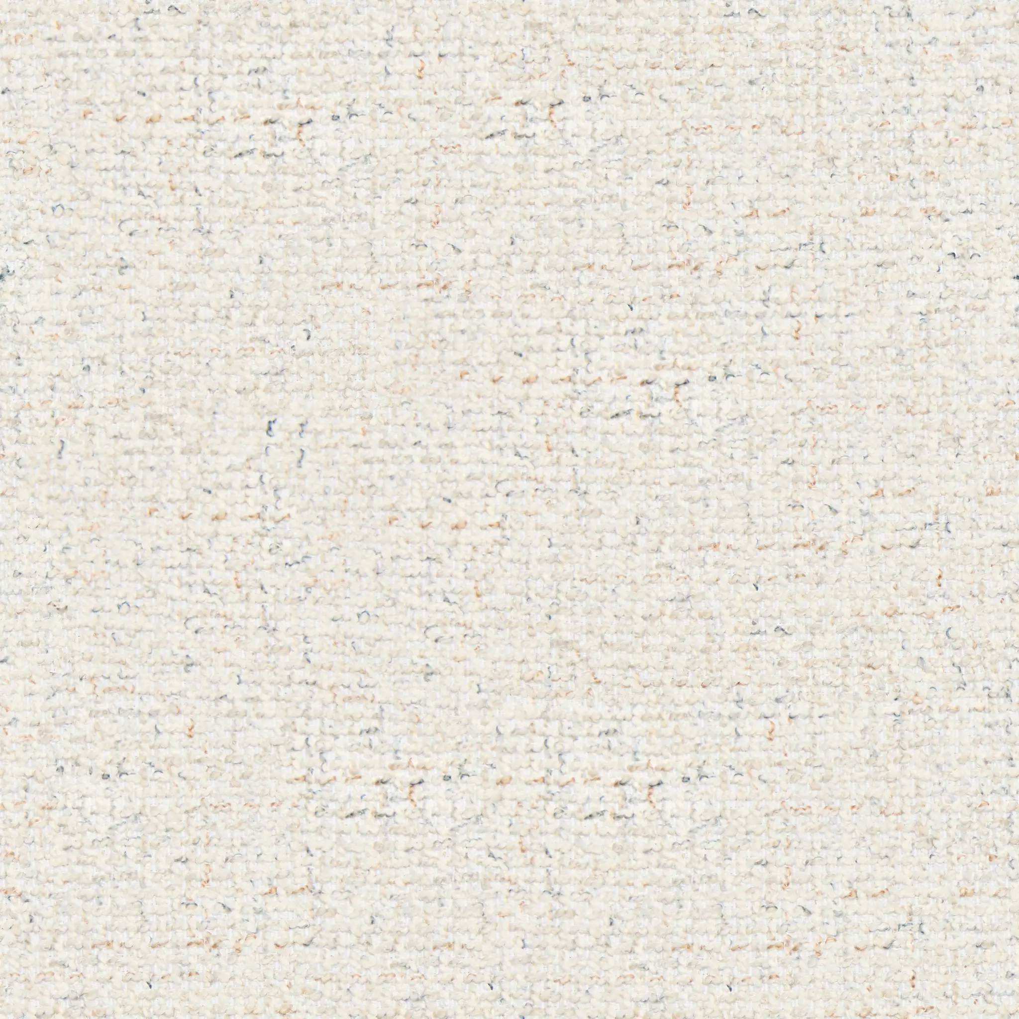 Captiva Natural Beauty Beige 60" Upholstered Shelter Bed Captiva Natural Beauty Beige 60" Upholstered Shelter Bed