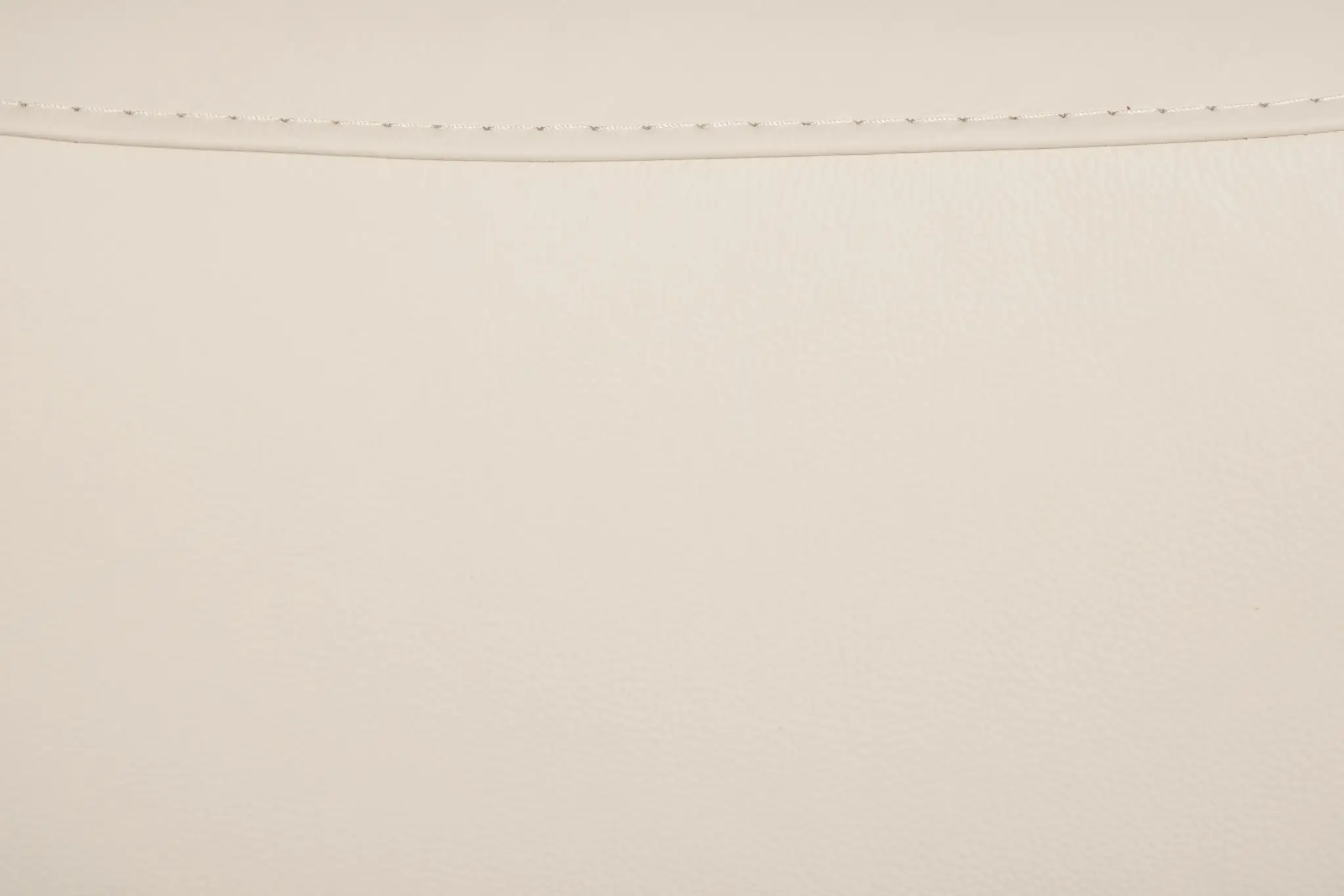 Walker Ivory Lthr/vinyl Recliner Walker Ivory Lthr/vinyl Recliner