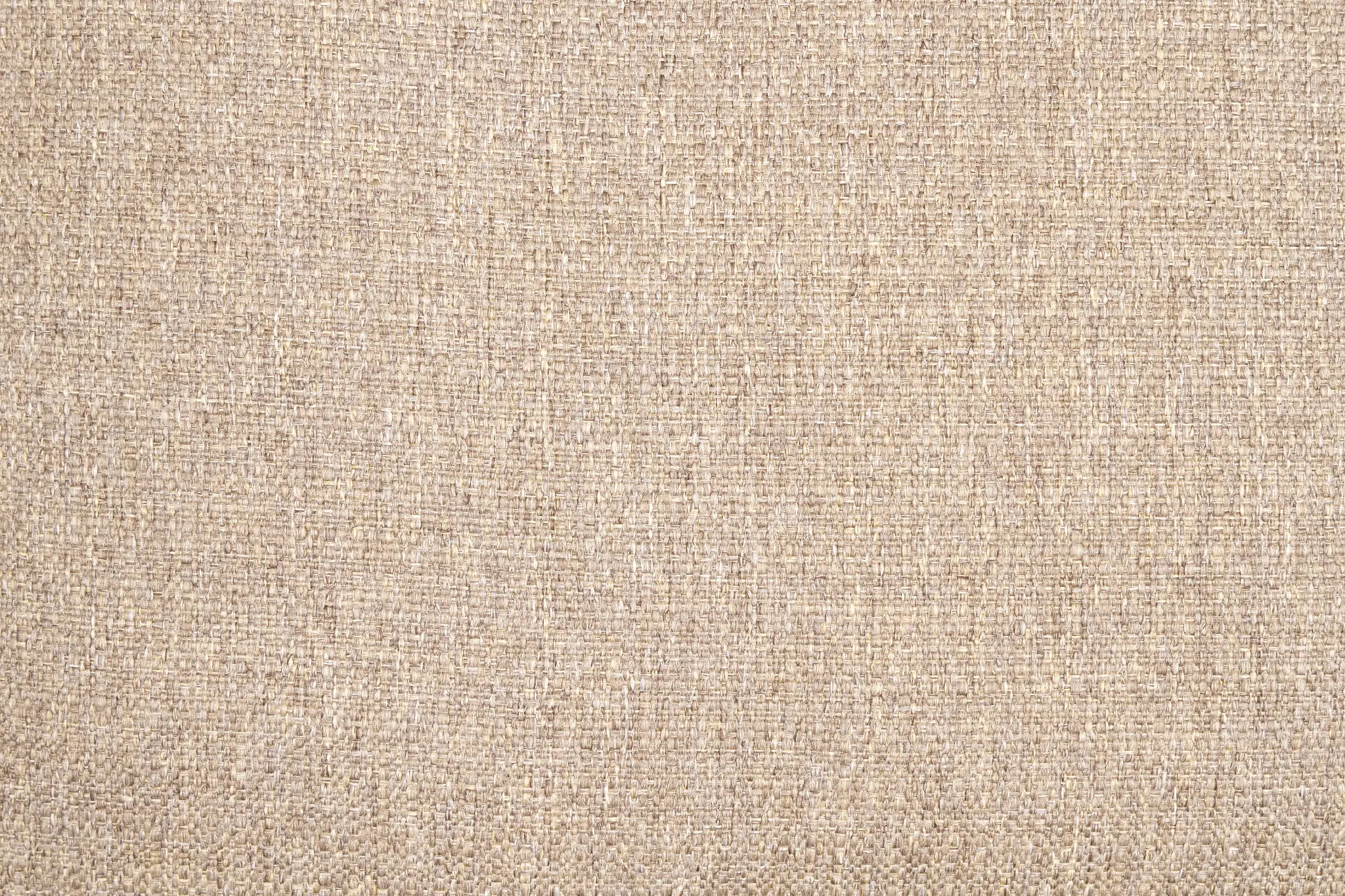 Sinclair Brown Fabric Large Left Cuddler Sectional Sinclair Brown Fabric Large Left Cuddler Sectional