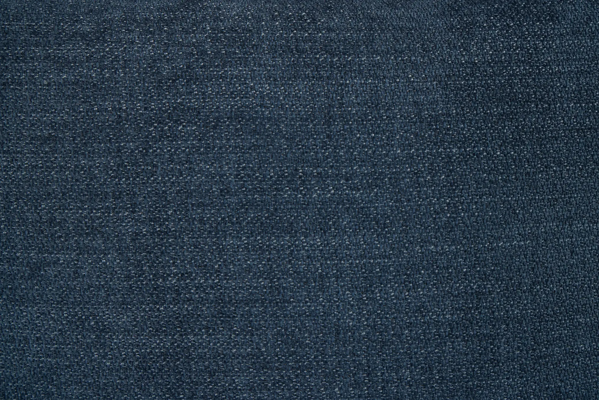 Rae Dark Blue Fabric Power Recliner Rae Dark Blue Fabric Power Recliner