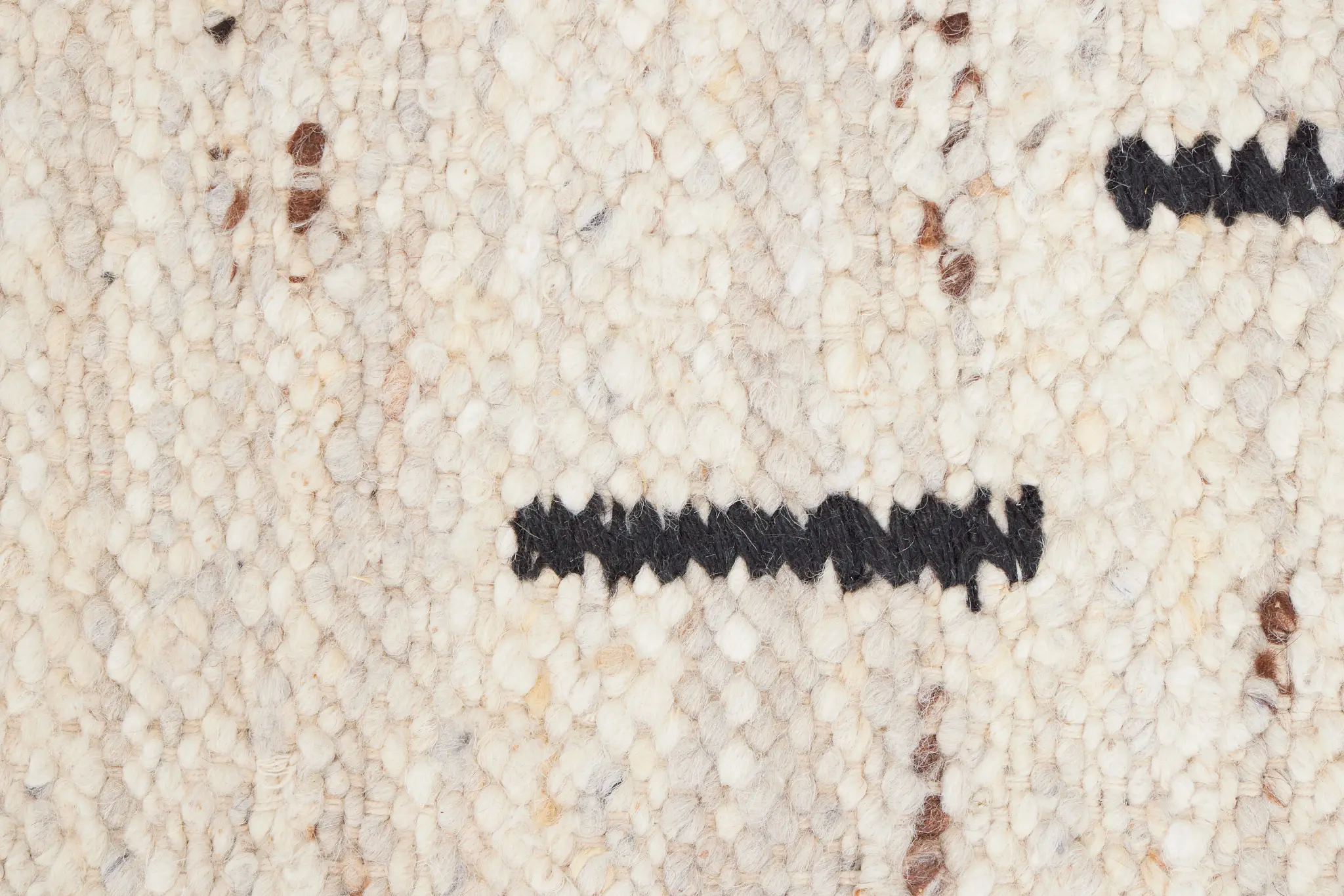 Alici Beige 5x8 Area Rug Alici Beige 5x8 Area Rug