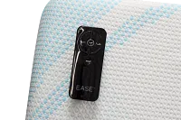 Tempur-pedic Tempur-probreeze Medium Ease Adjustable Mattress Set