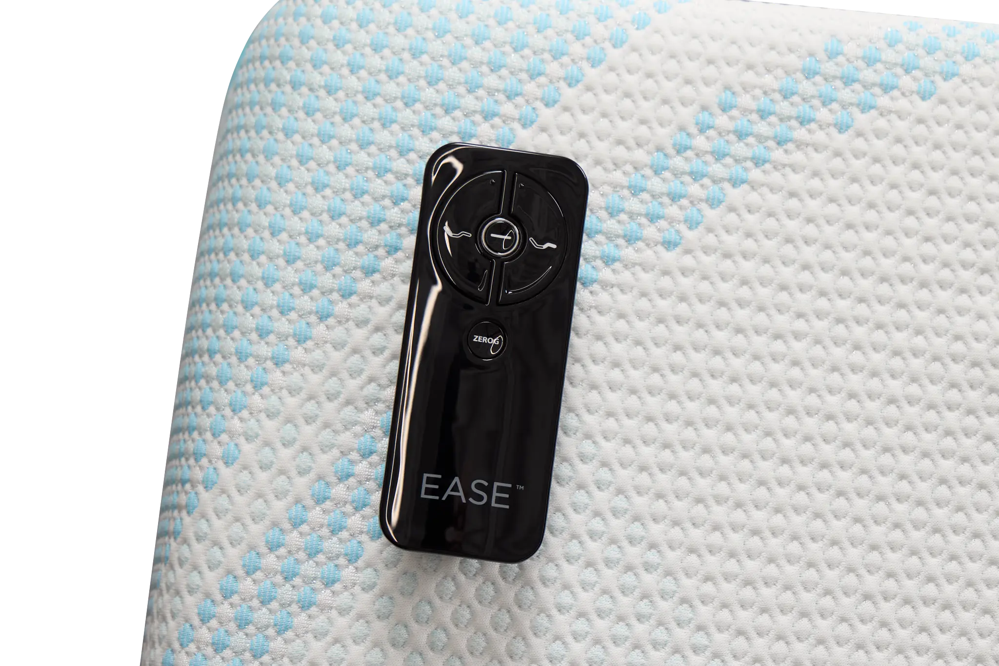 Tempur-pedic Tempur-probreeze Medium Ease Adjustable Mattress Set Tempur-pedic Tempur-probreeze Medium Ease Adjustable Mattress Set