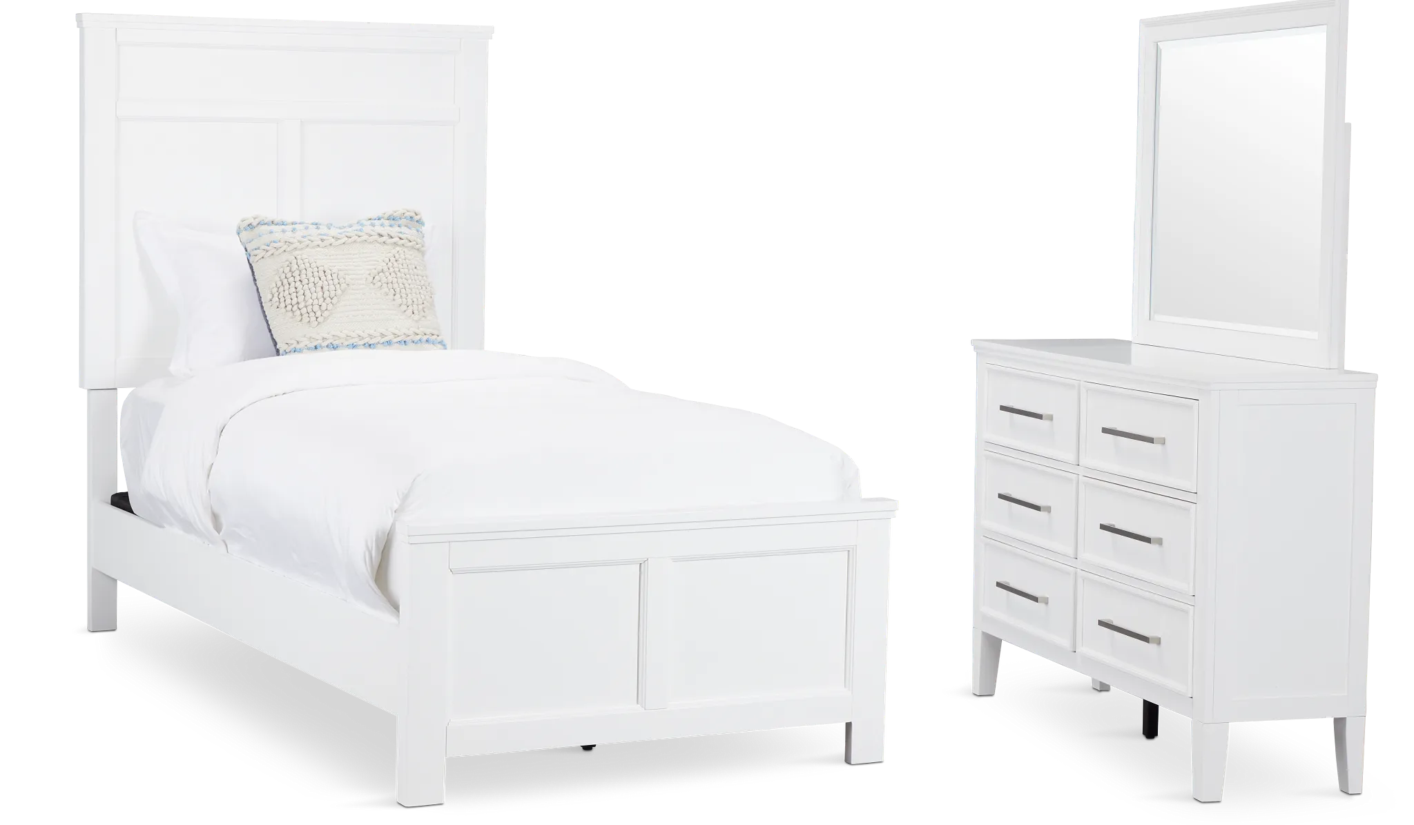 Space-Saving Furniture Ideas for Organized and Functional Kids’ and Teen Bedrooms  