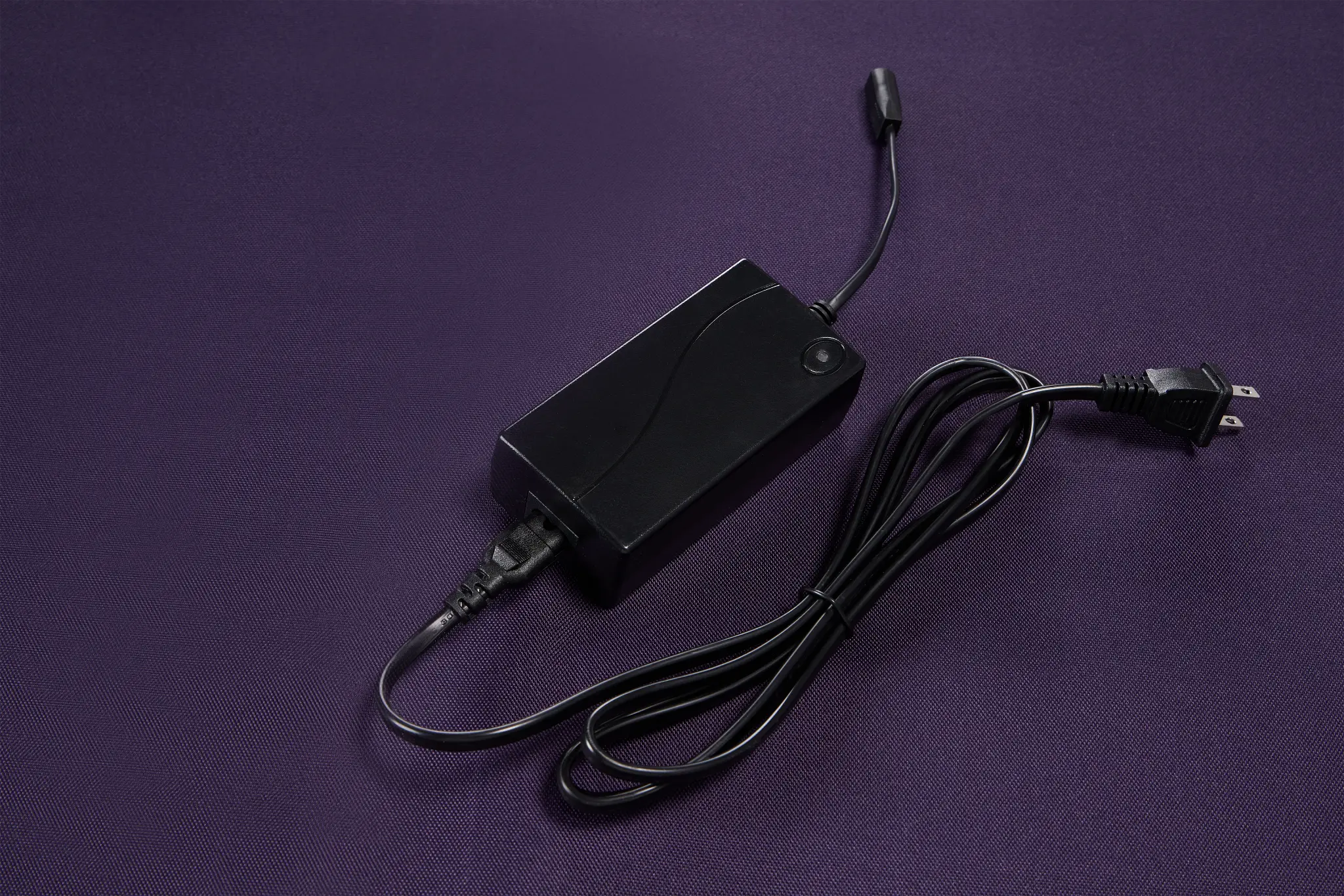 Purple Ascent Adjustable Base Purple Ascent Adjustable Base